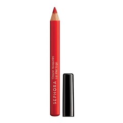 Lip Liner - To Go, SEPHORA COLLECTION