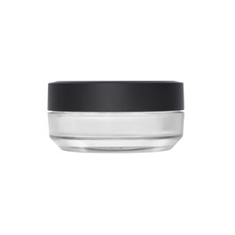 HD Skin Perfecting Loose Powder - usynligt ultrafluffy løst pudder