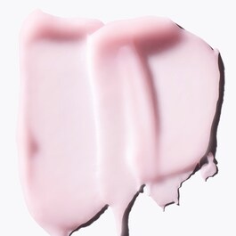 Rose Lip Cream - Fugtgivende læbebalsam med rose