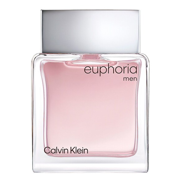 Euphoria Men - Eau De Toilette, CALVIN KLEIN