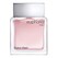 50 ml