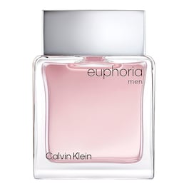 Euphoria Men - Eau De Toilette image