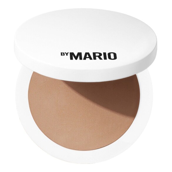Soft Sculpt™ Bronzer, MAKEUP BY MARIO