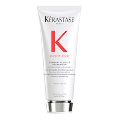Première Fondant - Fluidité Réparateur Conditioner, KÉRASTASE
