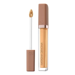 Hy-Glam Concealer - Concealer image