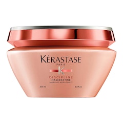 Discipline - Maskeratine Hair Mask, KÉRASTASE