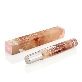 Wonderland Peony - Mini Eau de Parfum