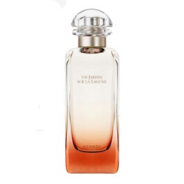 Un Jardin sur la Lagune - Eau de toilette