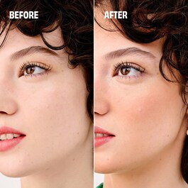 Hoola Bronzer - Mat og naturlig bronzer