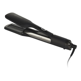 Duet style™ - Hot Air Styler
