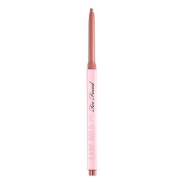 Lady Bold - Lip Liner