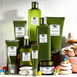 Dr. Weil Mega-Mushroom Skin Relief & Soothing Face Cream