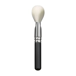 108 Powder Blender - Face brush