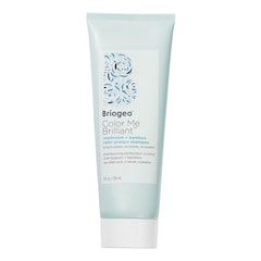 Color Me Brilliant™ - Color Protect Conditioner, BRIOGEO