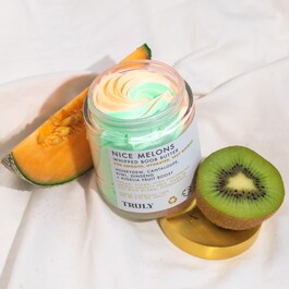 Nice Melons - Whipped Boob Butter
