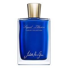 Liquid Illusion - Eau de Parfum, JULIETTE HAS A GUN