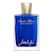 75 ml