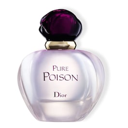 Pure Poison - Eau de Parfum til kvinder - Blomster, orientalske og ravnoter image