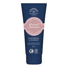 Blossom - Shampoo, RUDOLPH CARE