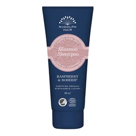 Blossom - Shampoo
