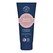 50 ml