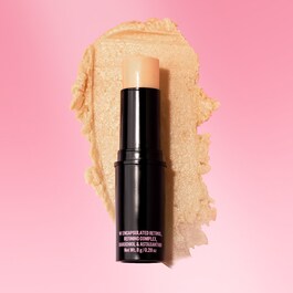 Retinol Face Stick