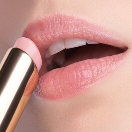 Pure Color Envy - Lip Balm