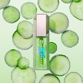 Gloss Bomb Ice Fruitz - Forfriskende læbegloss
