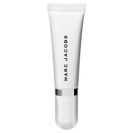 Under(cover) - Perfecting Coconut &Oslash;jen Primer