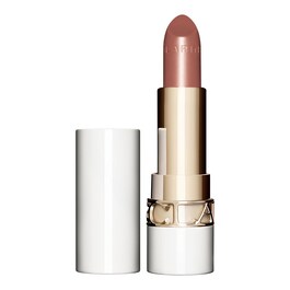 Joli Rouge Satin Lipstick image