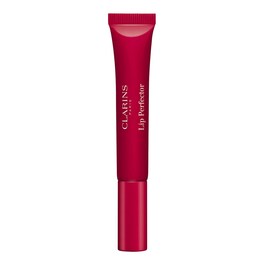 Natural Lip Perfector image