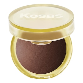 The Show Sun - Bronzer med en naturlig og strålende finish image
