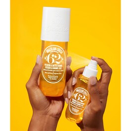 Cheirosa 62 Mist