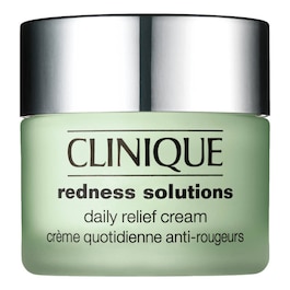 Redness Solutions - Daily Relief Cream image