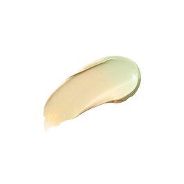 Cicapair™ - Tiger Grass Color Correcting Treatment