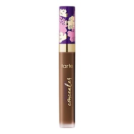 Maracuja Creaseless Concealer image