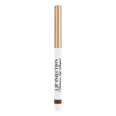 Lip Injection Extreme Lip Shaper - Volumen Lip Liner, TOO FACED