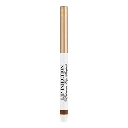 Lip Injection Extreme Lip Shaper - Volumen Lip Liner