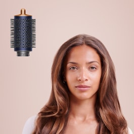 Dyson Airwrap™ Complete Long Volumise - multi-styler og hårtørrer