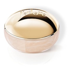 J’adore Les Adorables - Shimmering Scrub - Scented Body Scrub, DIOR
