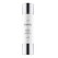 20 ml
