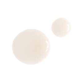 Travel Sized Magic Serum Crystal Elixir - Serum