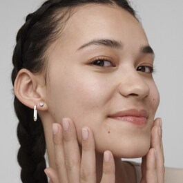 Melting Cleansing Balm Face And Eye Makeup Remover