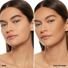 Soft Sculpt™ Shaping Stick