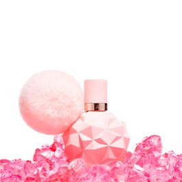 Sweet Like Candy - Eau de Parfum