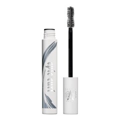 Epic Lash Curler - Primer, KVD BEAUTY