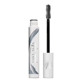 Epic Lash Curler - Primer