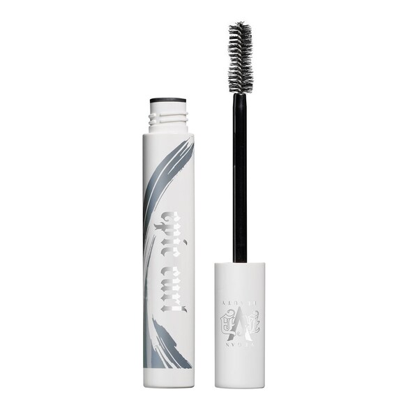 Epic Lash Curler - Primer, KVD BEAUTY