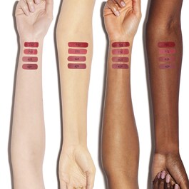 Rouge Dior Velvet Refill