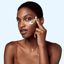 Water Bank Intensive Moisturizer - Rig fugtighedscreme